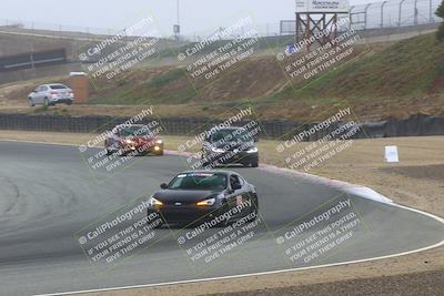 media/Oct-01-2022-Speed SF (Sat) [[ae32c63a98]]/Green Group/Lead Follow/